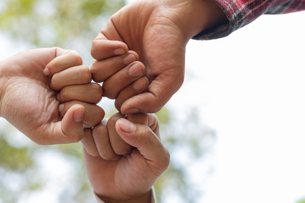Ayudas para inmigrantes